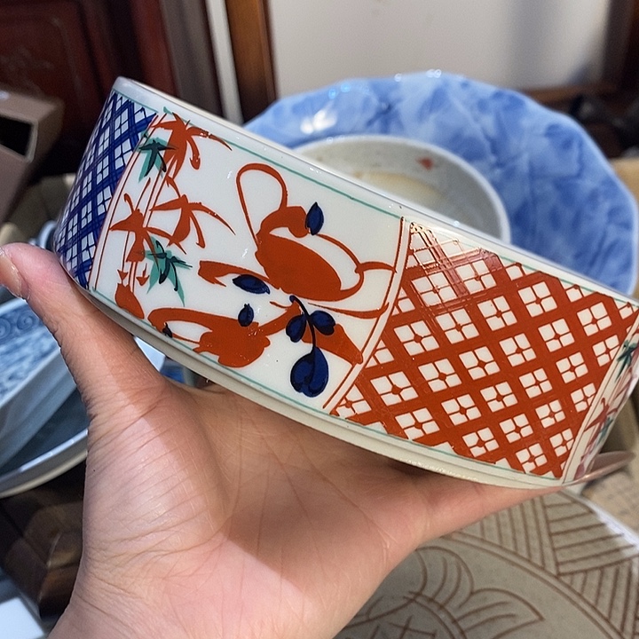 瓷片瓷片瓷片瓷片