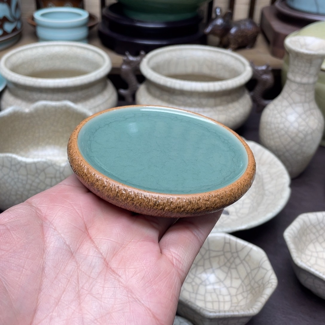 青瓷青瓷青瓷青瓷青瓷微瑕