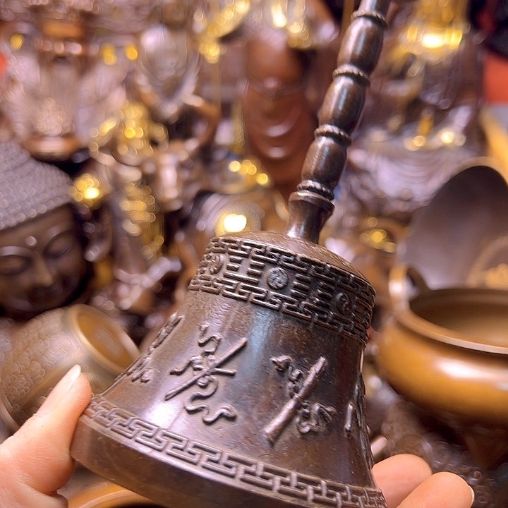 铜88888888888888888888888