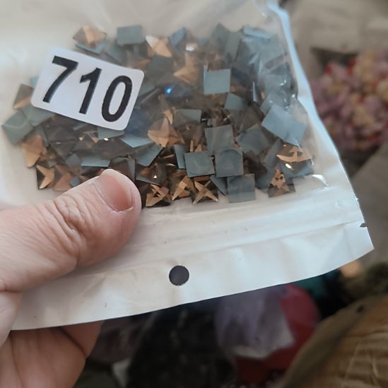 僰***斋710%88888888888888