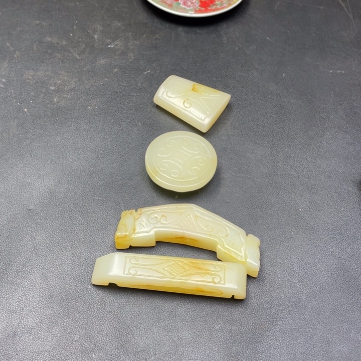【闪购商品】其他。                 