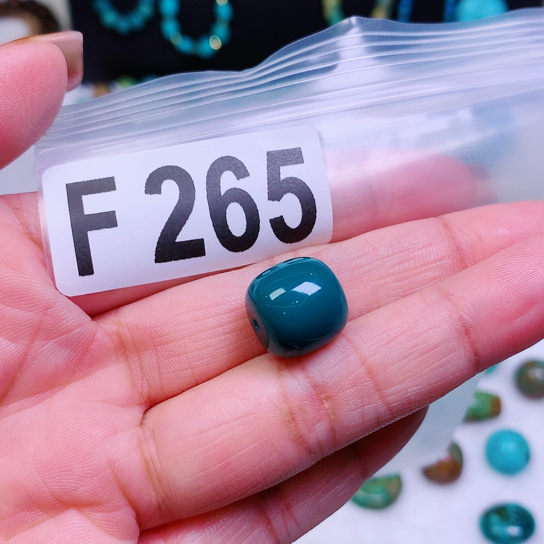 @***࿐空竹粉丝专享十堰特色手工散珠