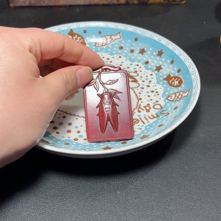 底槽青官方连接支持七天无理由