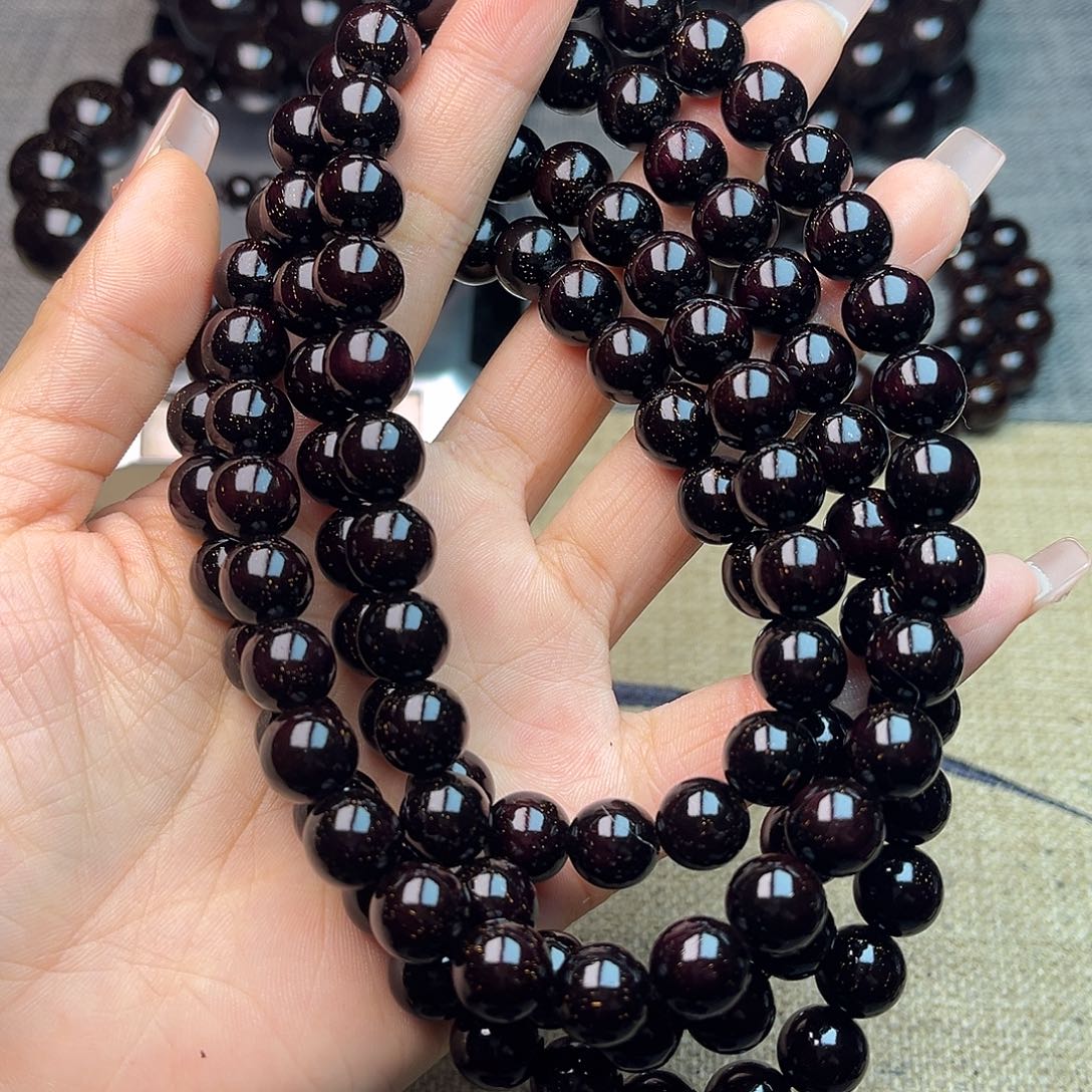 檀香紫檀（小叶紫檀）1.0