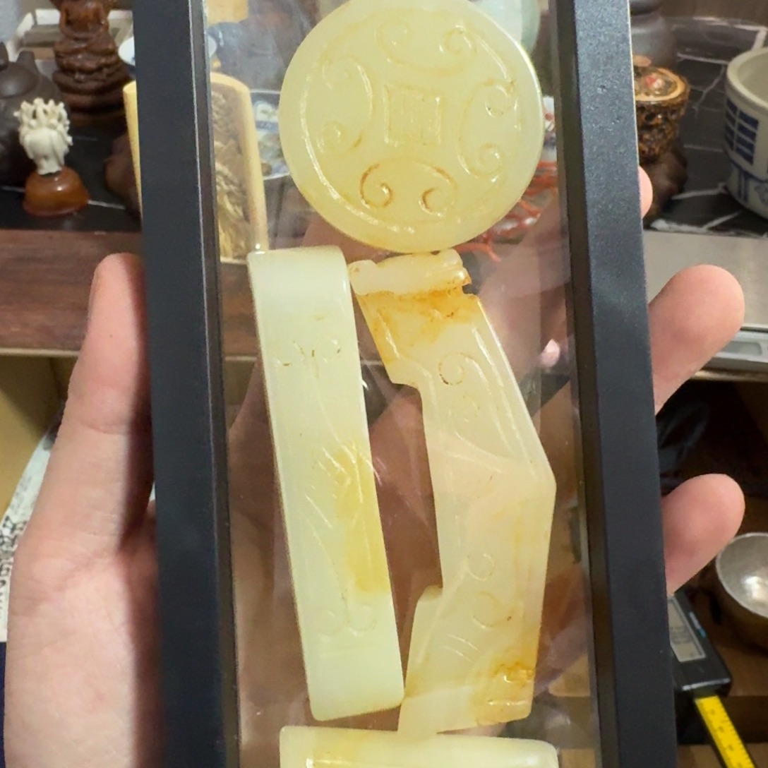 砖雕哈哈哈哈哈哈哈哈哈哈哈哈哈哈