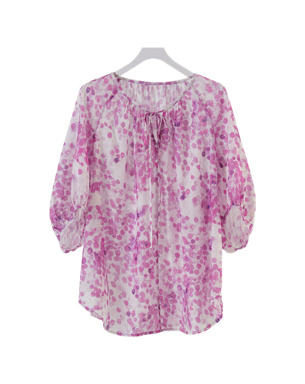 R4B20163品牌撤柜时尚百搭女装