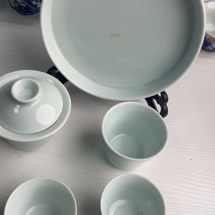 景德镇瓷器福利价