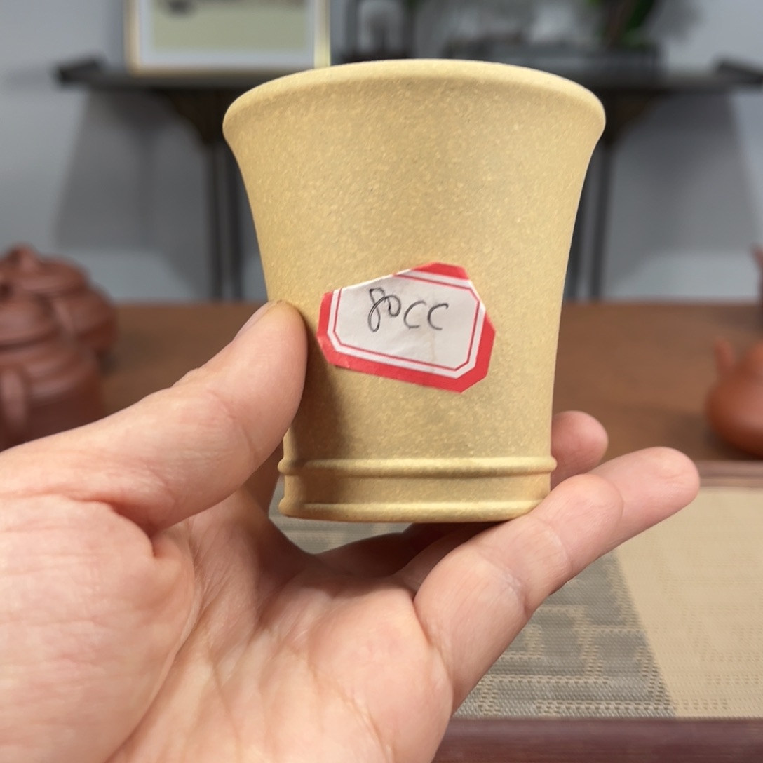 紫砂茶壶1958887575888