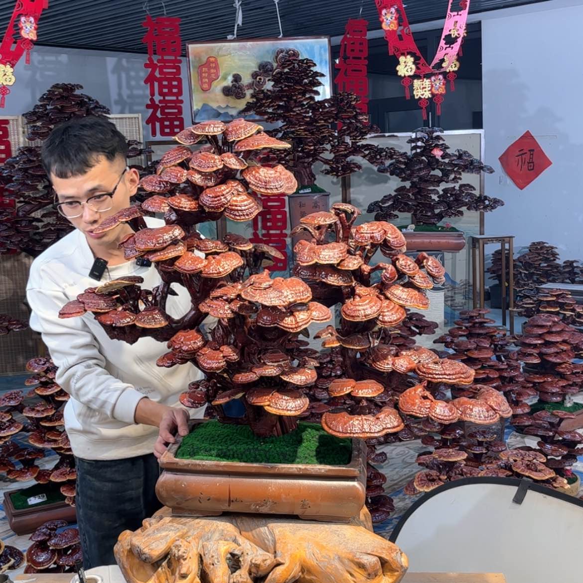 【闪购商品】88888