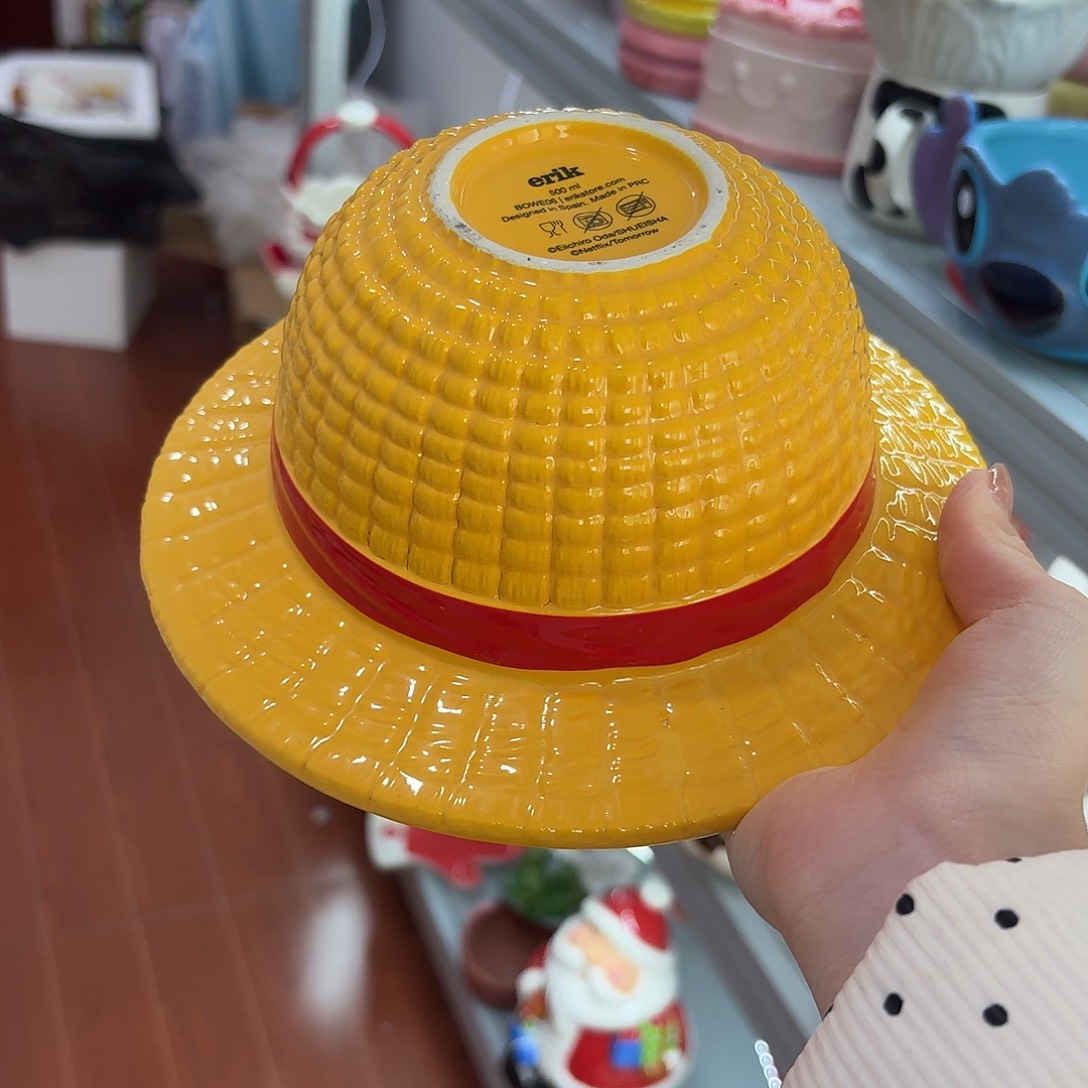 瓷片陶瓷完美主义慎拍