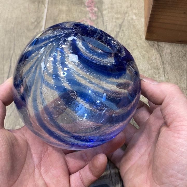 A***s琉璃手工艺品哈哈哈哈哈哈哈哈哈