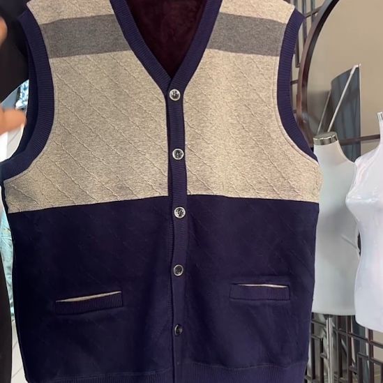 妈妈装工厂直播大放送