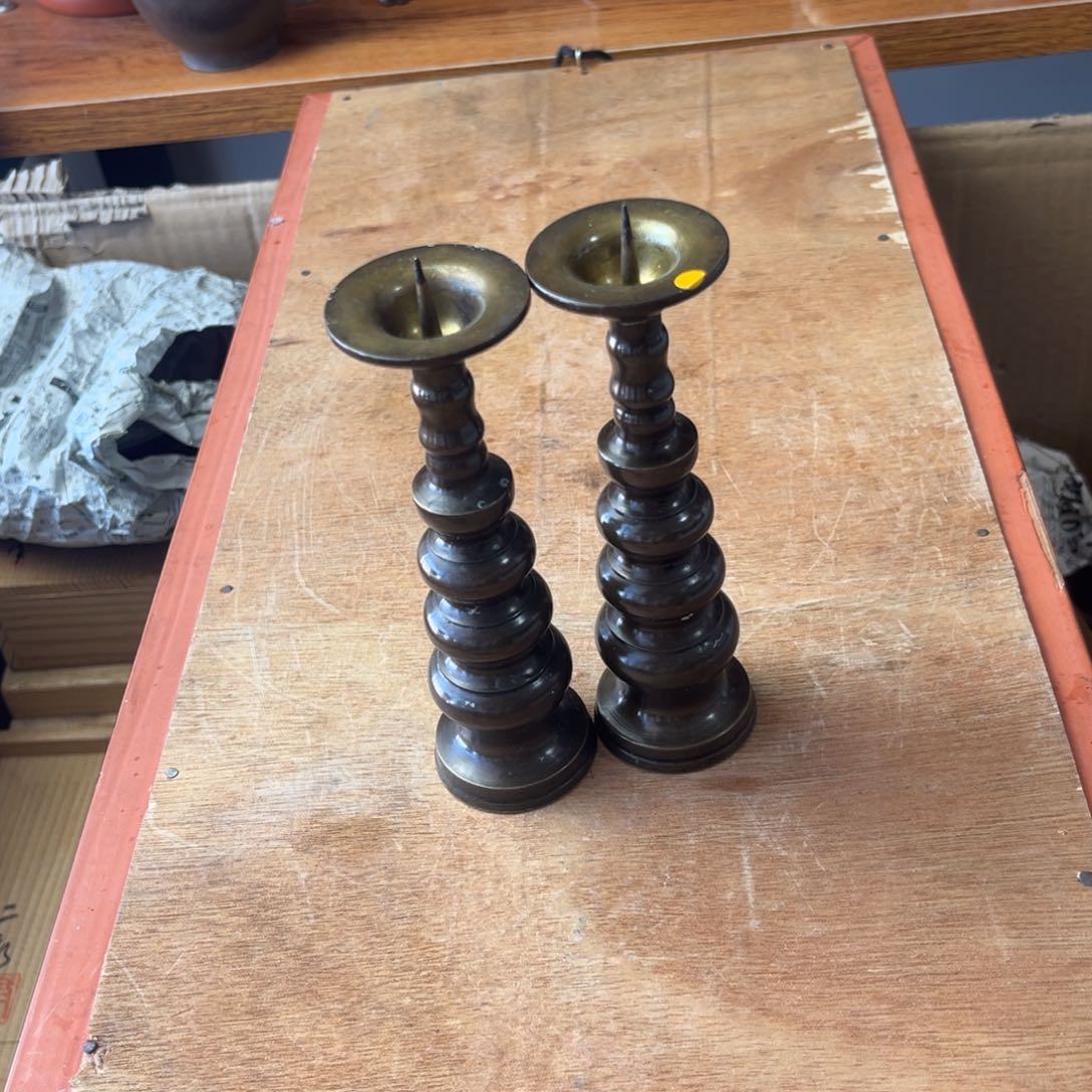 新年快乐，嗨皮牛耶