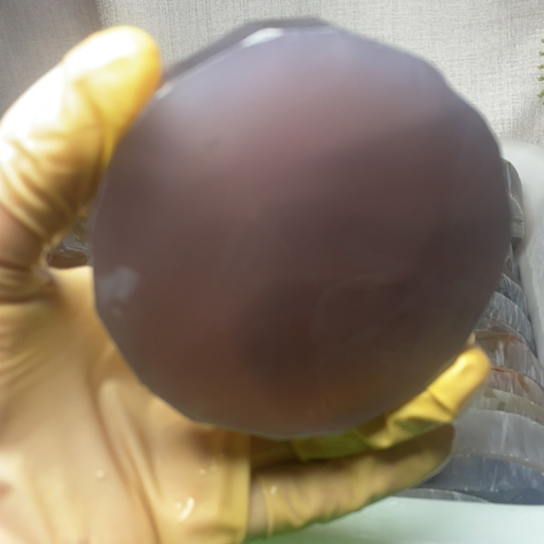 定制玛瑙饰品工费链接，定制商品不支持退货