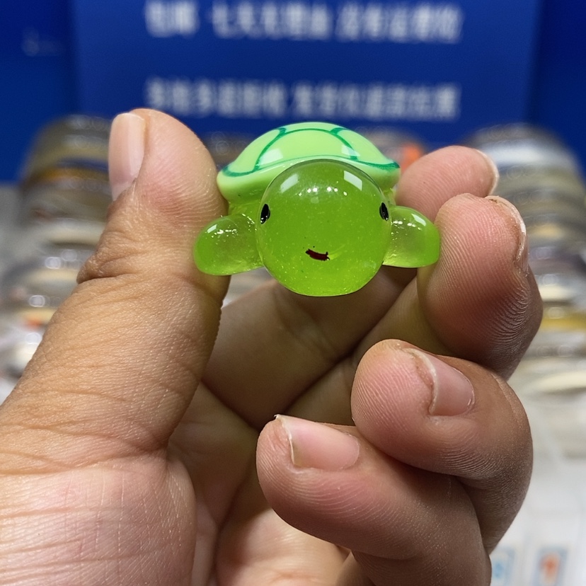【闪购商品】玛瑙/玉髓手镯未镶嵌直播链接勿拍