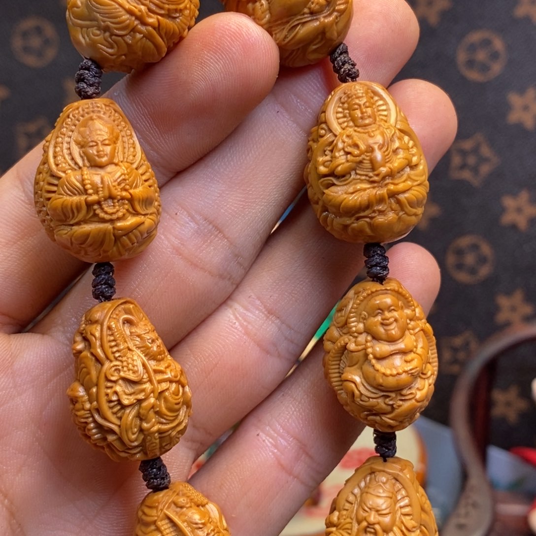 橄榄核吊坠mnjjnnnnnnnnnn