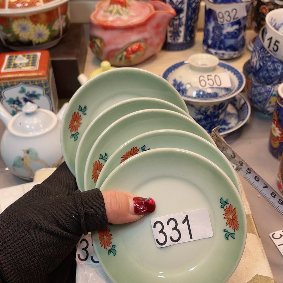 瓷器瓷器瓷器瓷器