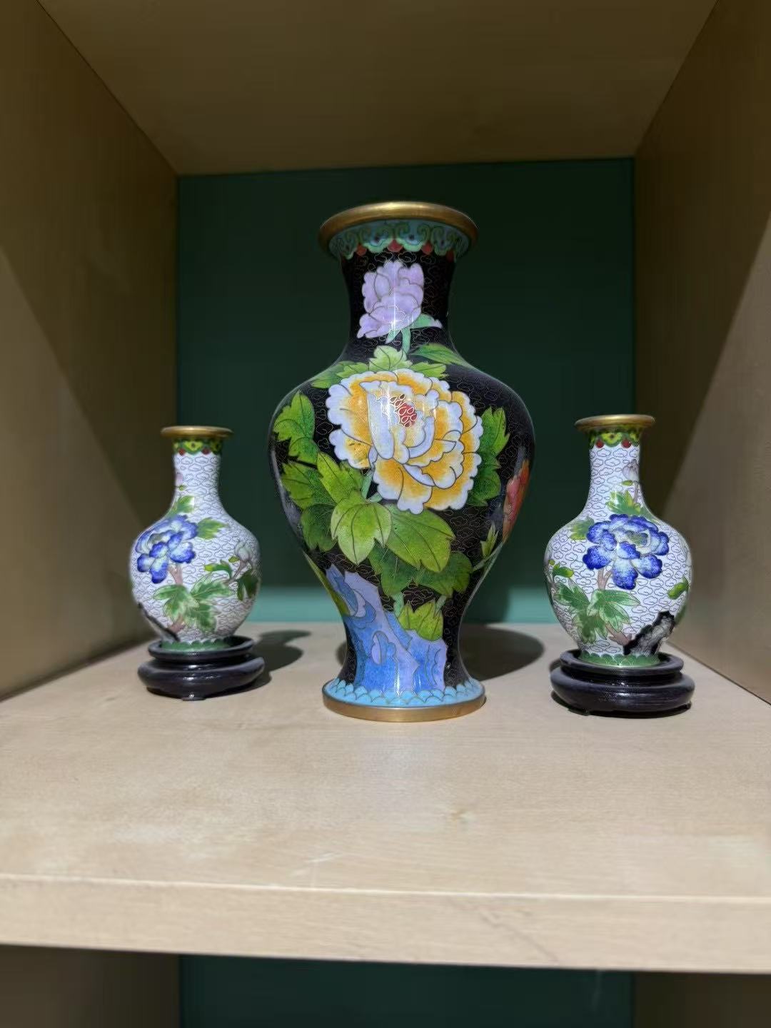 【精品专拍】高端精品瓷器专用链接