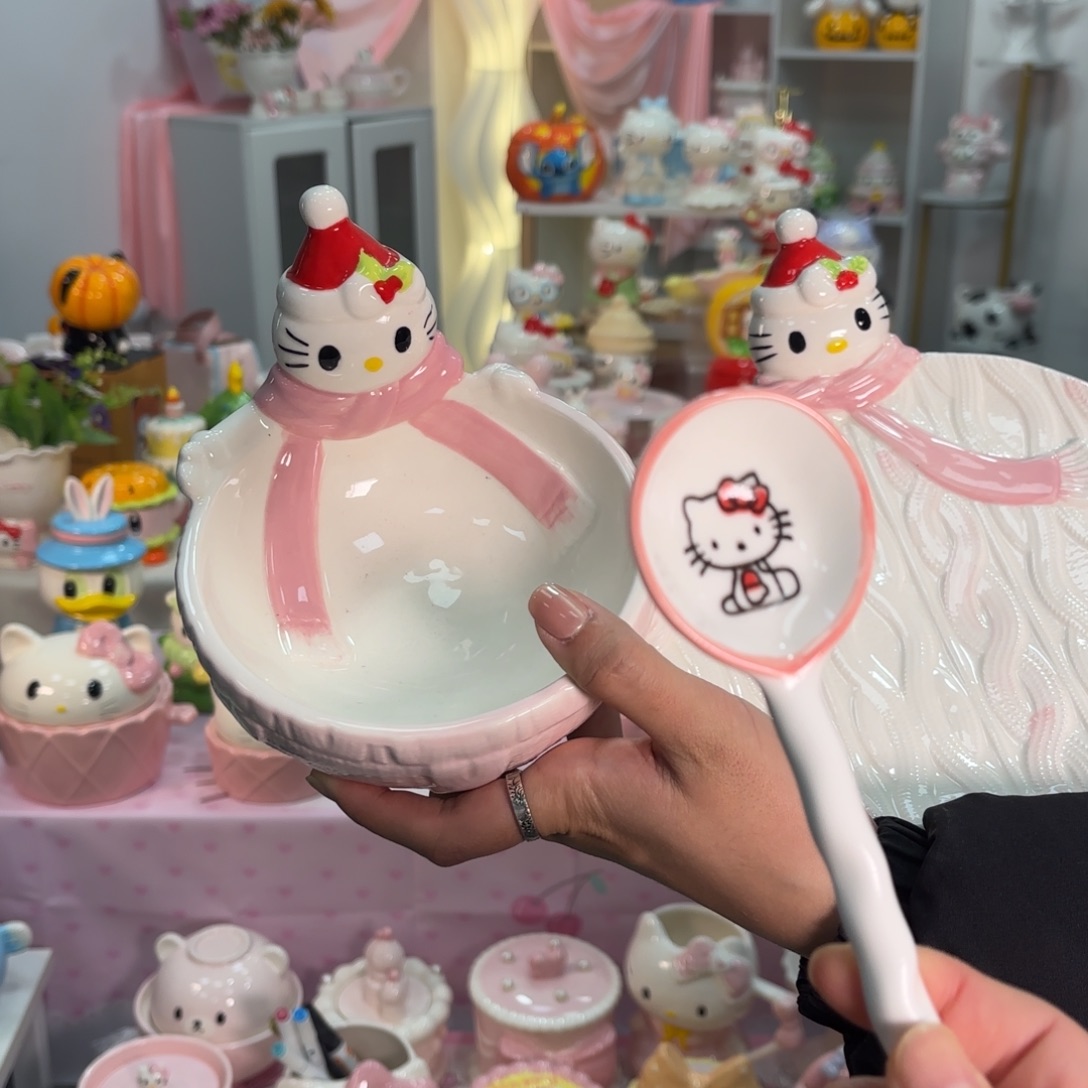 紫砂我也想要一个这样的朋友陶瓷制品厂生产加工中心