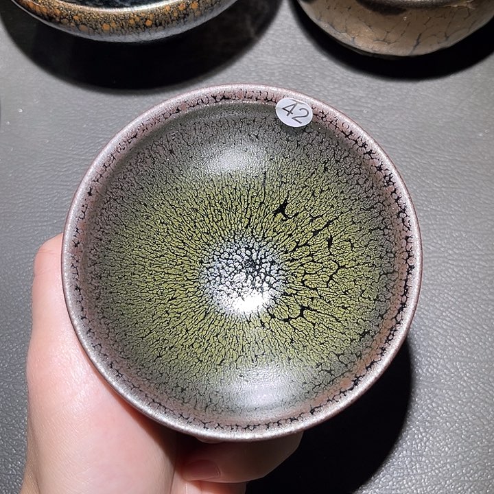 茶盏乐乐乐乐乐乐乐乐乐乐42