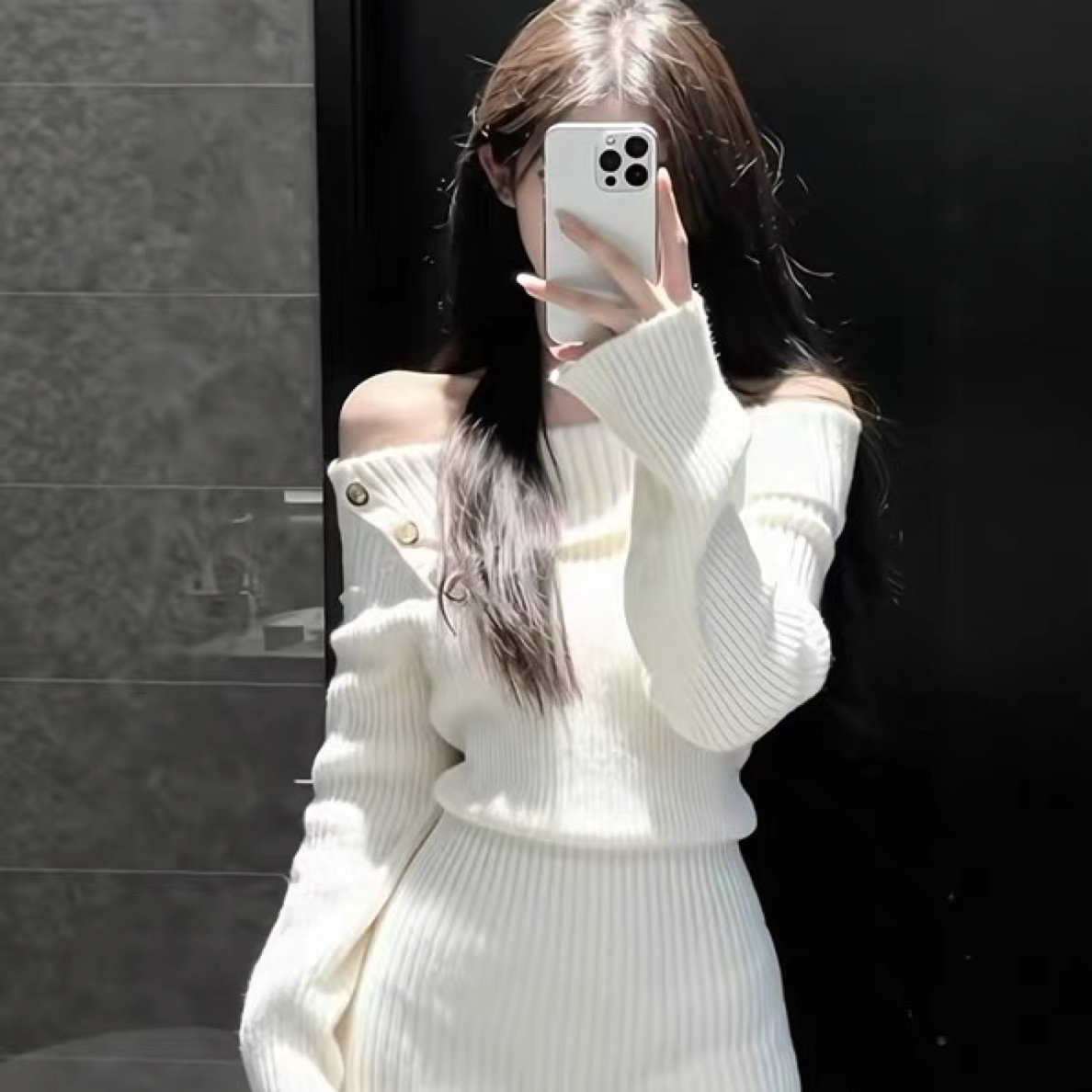 妞总501-600女装时尚T恤