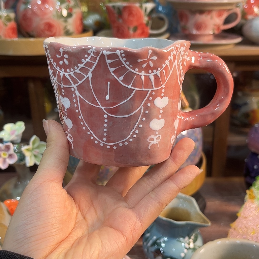 陶泥在恍恍惚惚哈哈哈哈哈