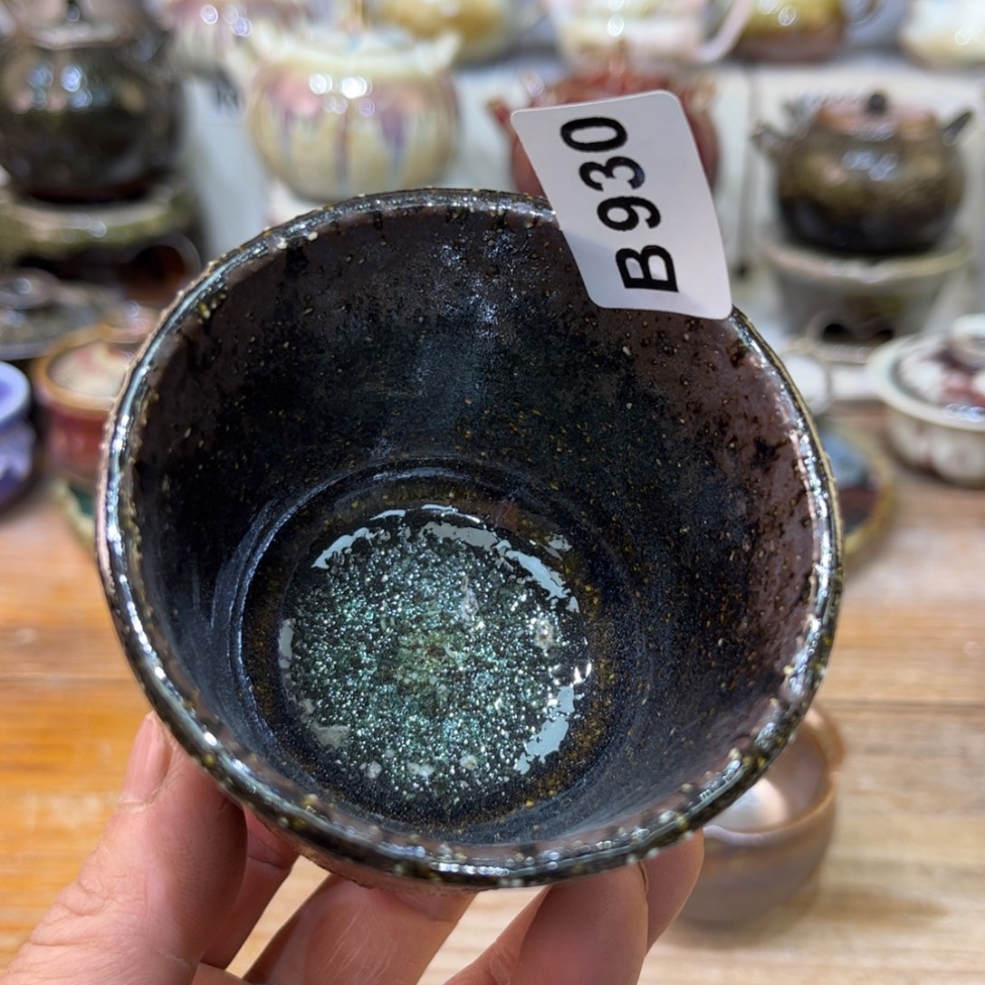 陶瓷艺术品3333333