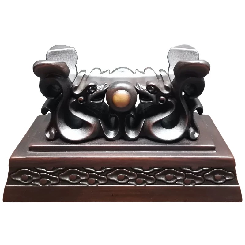 保真正宗家居摆件、一物一拍