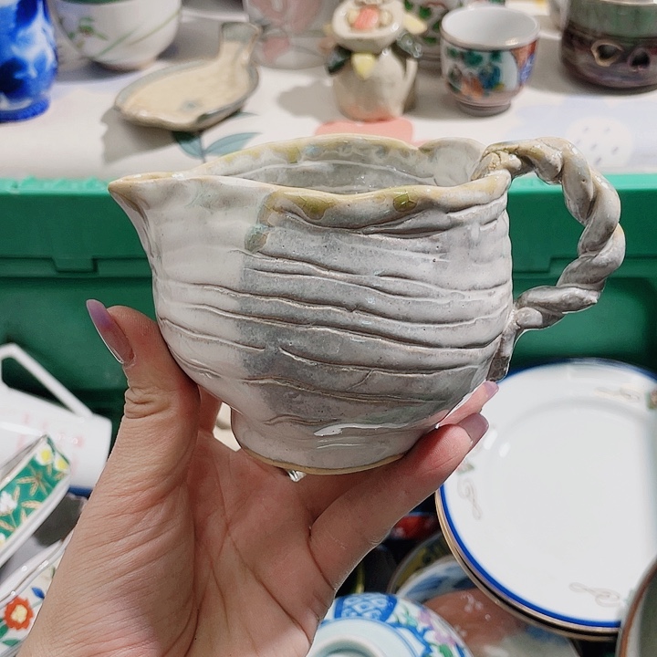 ˙***˙瓷片爱淘66688888