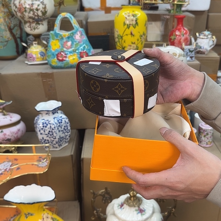 瓷片样品样品样品
