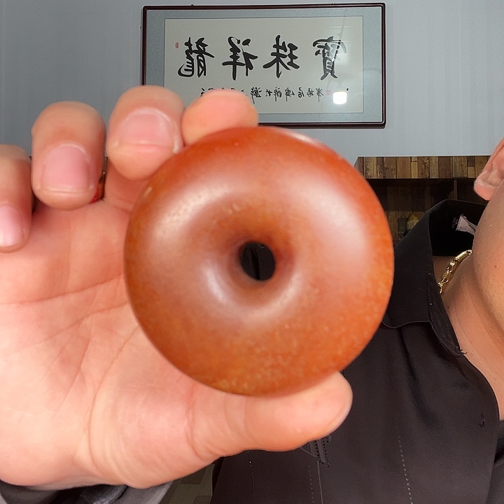 树脂非金属1741号，