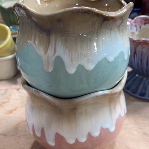 满9包邮发都福利