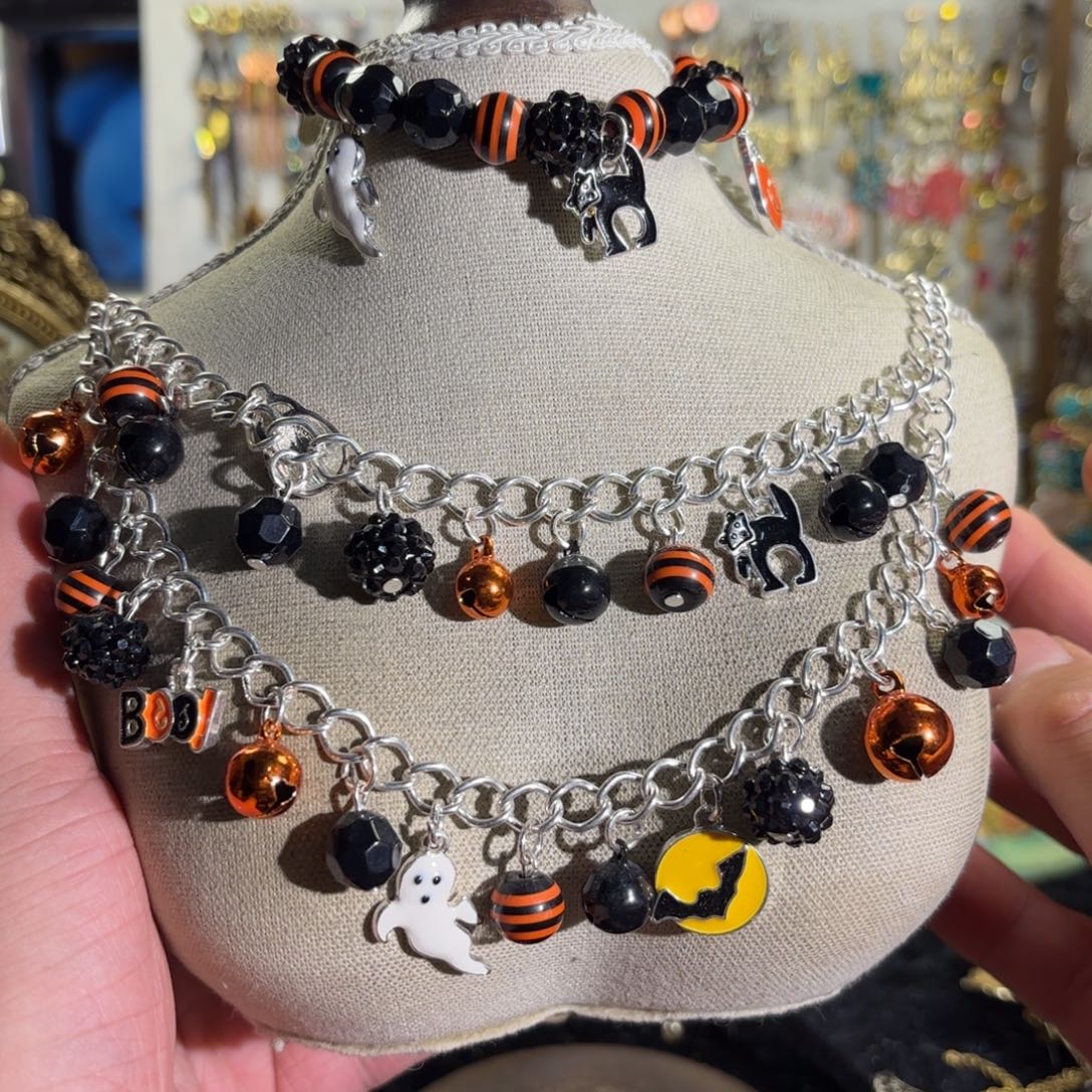 花岗石纯铜锡合金纯铜