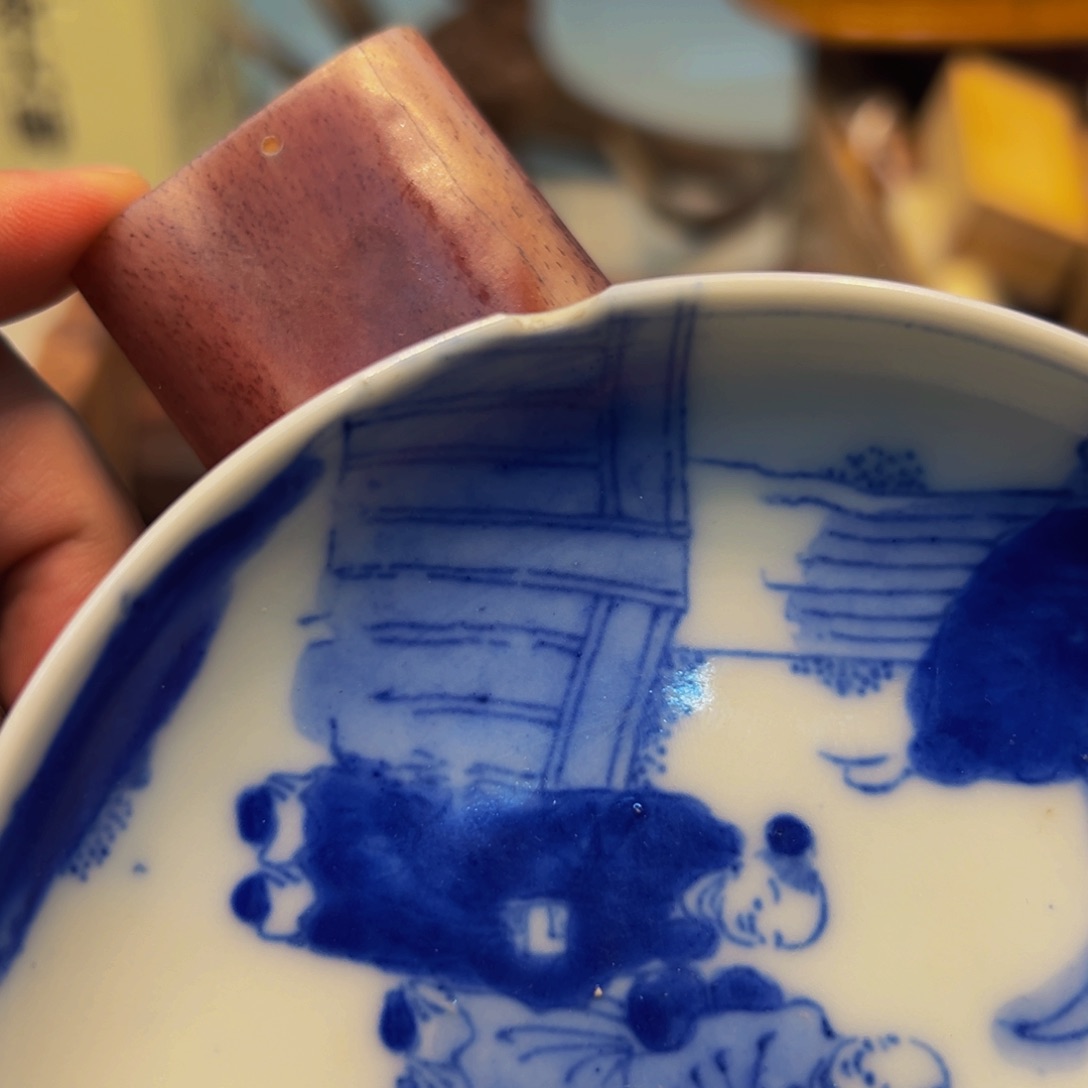 瓷器花瓶瓷器花瓶比如说