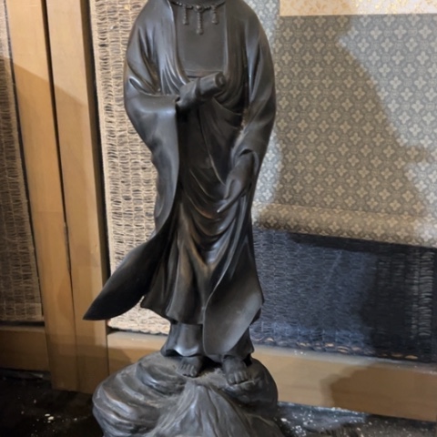 中古美术，金银铜铁锡
