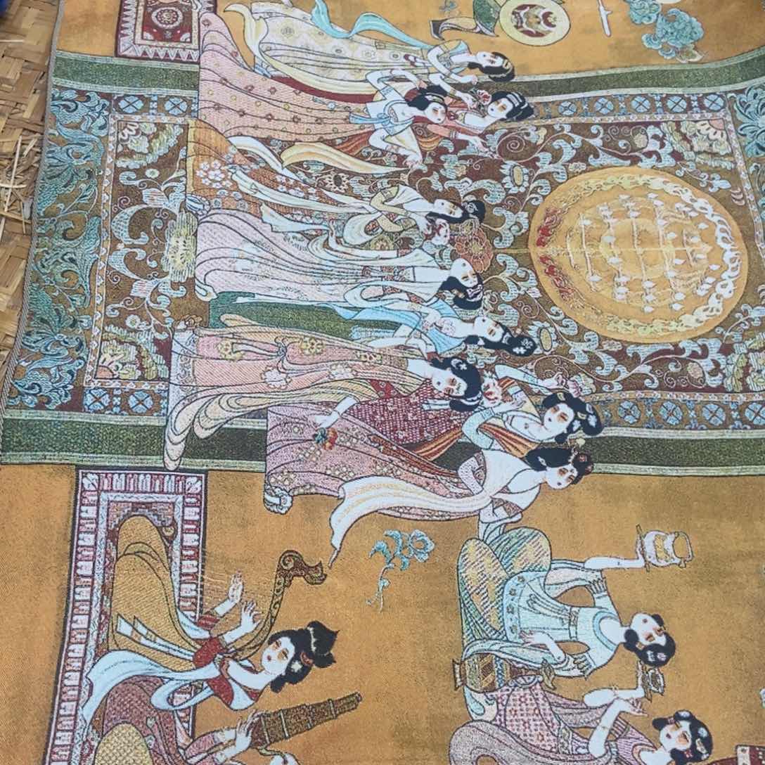 织绣哈哈哈哈哈哈哈哈哈哈哈哈哈哈哈