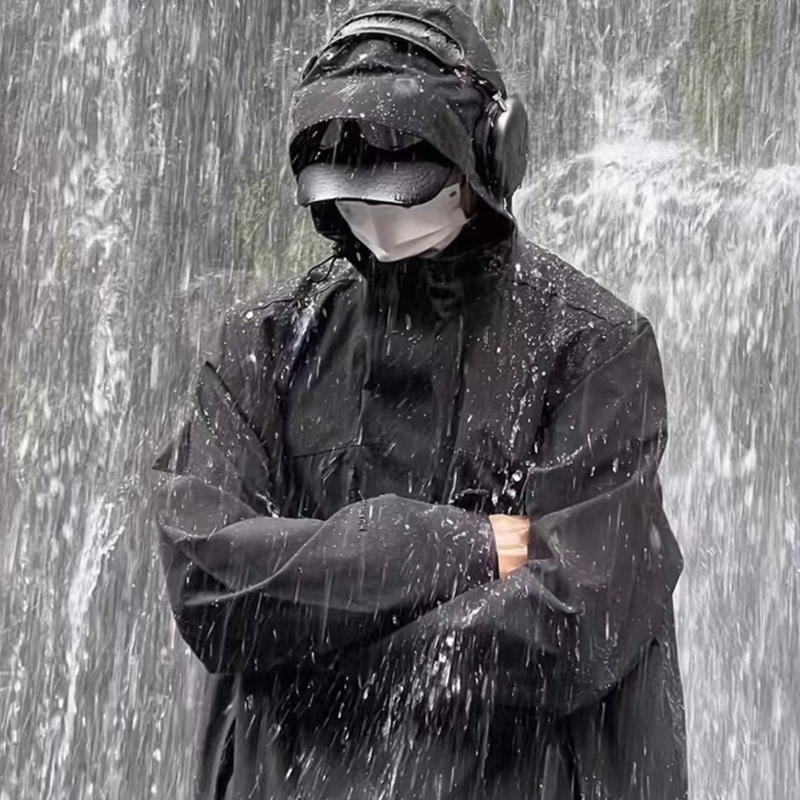 春冬新款小衫加绒爆款男女同款1保暖