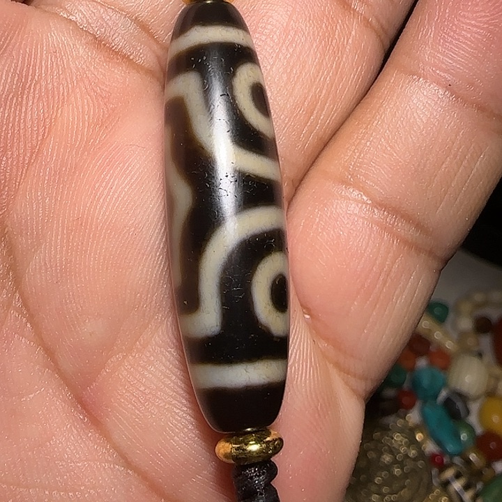 台湾一代三眼漂亮