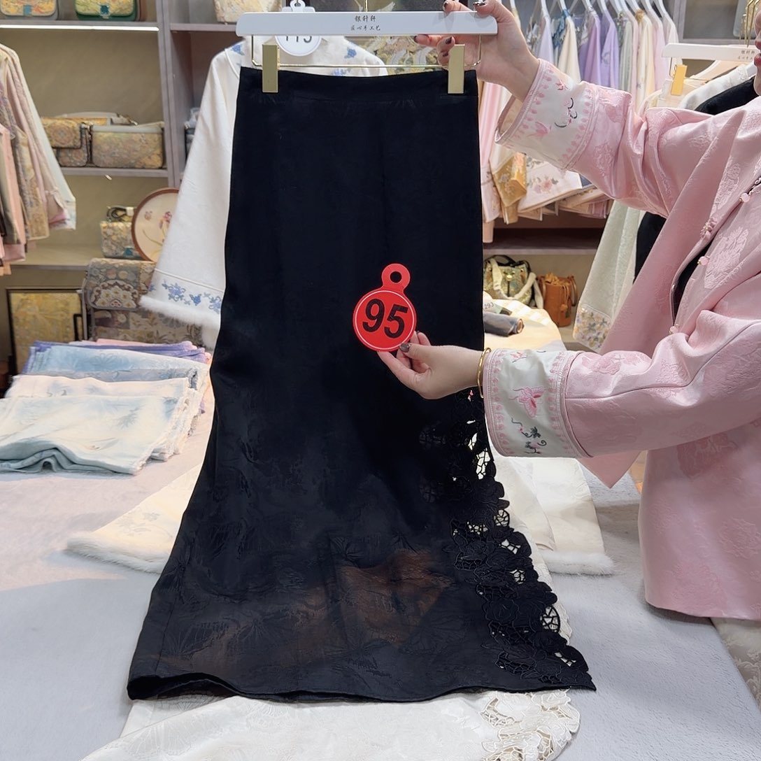 用***6好看啊好看啊好看啊好看