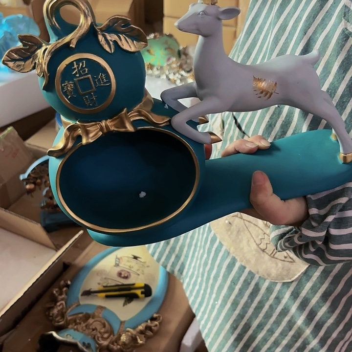 瓷片样品样品样品