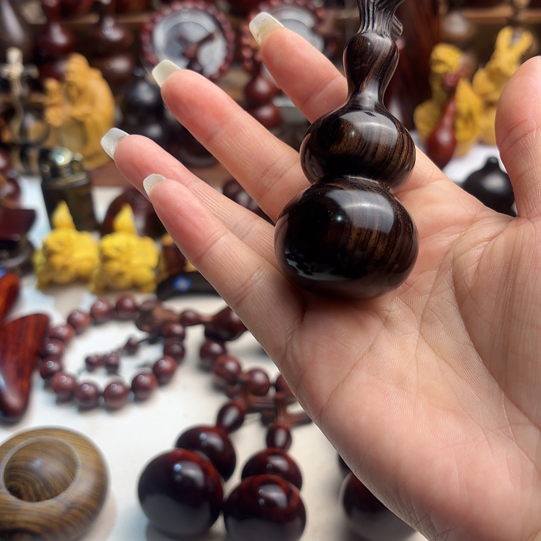 大***刘木紫光檀紫光檀紫光檀紫光檀紫光檀