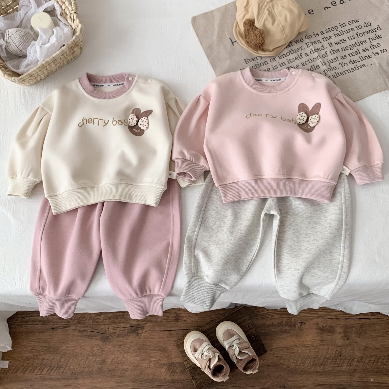 S6055#XZBN-XBZBYRT03藏青色外套