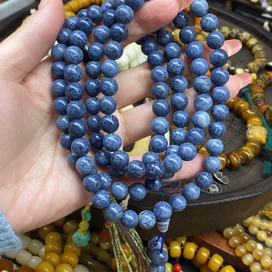 非金属亚克力金*