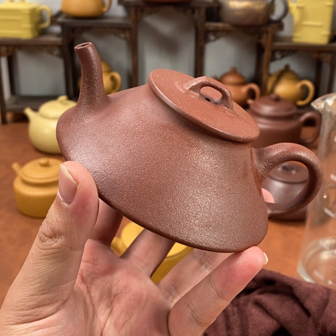 紫砂茶壶紫砂紫砂紫砂