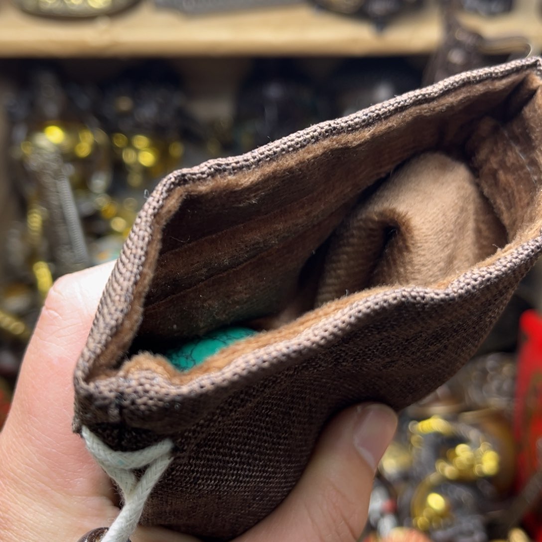 健健康康平平安安