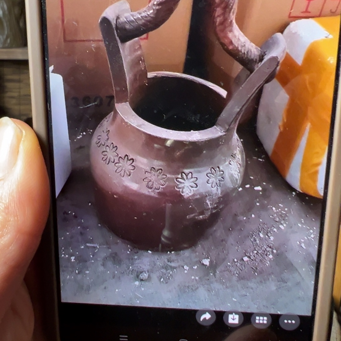 雨***虹瑕疵41444444444444