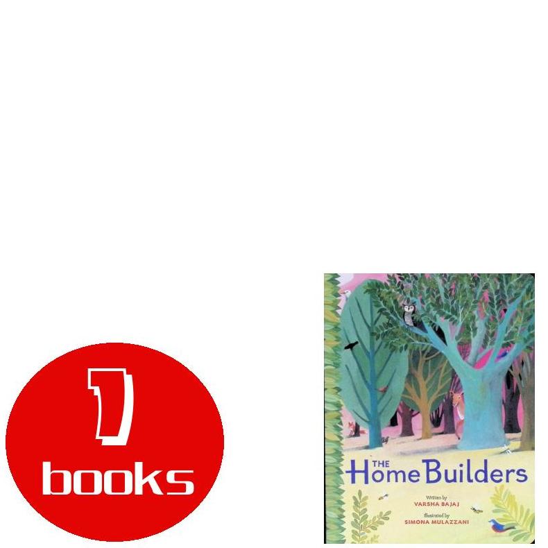 英文原版绘本1本93250709019