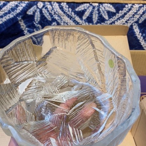 瓷片瓷器瓷器瓷器