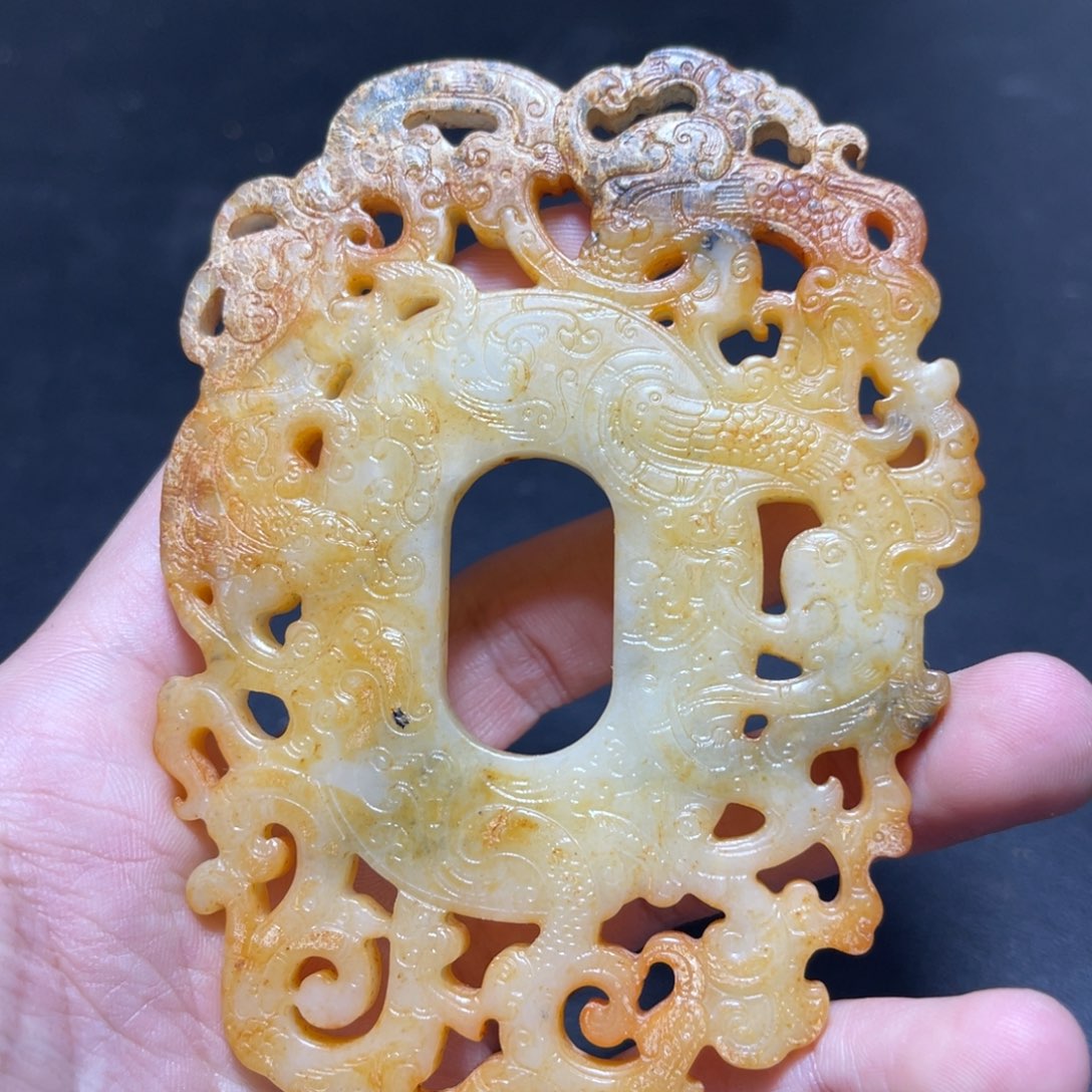 官方链接一物一图发货。底槽青