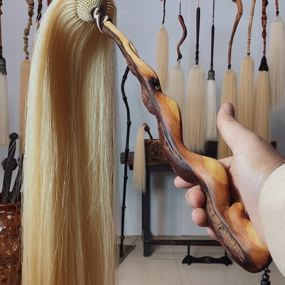 杂色豆（科檀/科特迪瓦檀木）